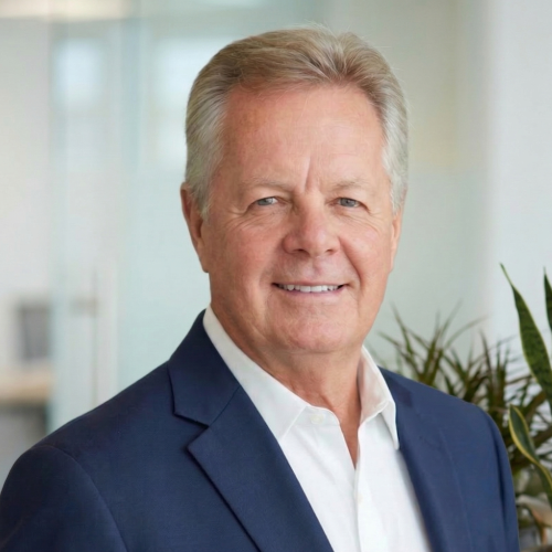 Gerhardt van Deventer