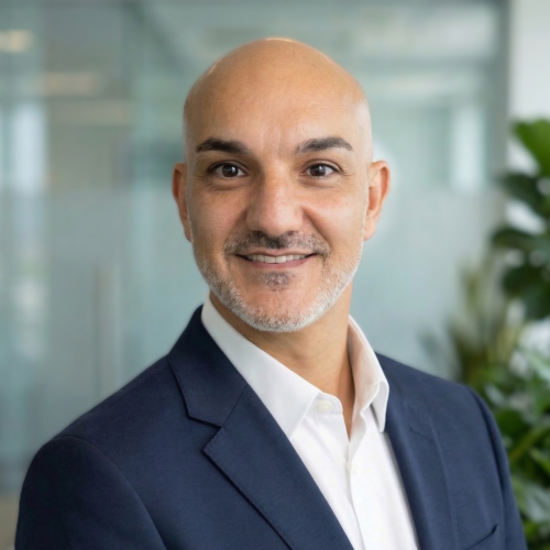 Michiel van der Schyf